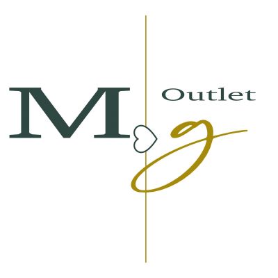 MONIA GIOIELLI OUTLET